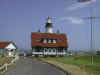 portlandhead15.jpg (19859 bytes)