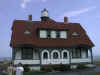 portlandhead18.jpg (22040 bytes)