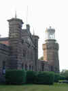 Navesink01.jpg (22887 bytes)