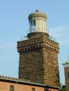 Navesink03.jpg (26206 bytes)