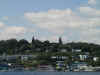 Navesink14.jpg (24264 bytes)