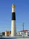 absecon2.jpg (17425 bytes)