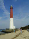 barnegat1.jpg (16642 bytes)