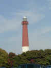 barnegat4.jpg (16516 bytes)