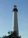 capemay1.jpg (11936 bytes)