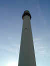 capemay2.jpg (8360 bytes)