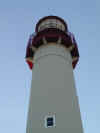 capemay3.jpg (10725 bytes)