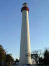 capemay4.jpg (16153 bytes)