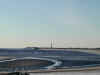 capemay6.jpg (15435 bytes)