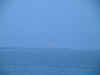 ferry08.jpg (7208 bytes)