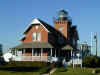 seagirt1.jpg (28483 bytes)
