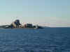 Goat_Island0001.jpg (21380 bytes)