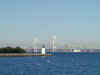 Goat_Island0002.jpg (16655 bytes)
