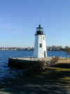 Goat_Island0003.jpg (20108 bytes)