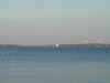 dutchisland.jpg (12863 bytes)