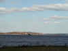 hogisland1.jpg (16109 bytes)