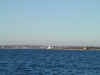 roseisland.jpg (16918 bytes)