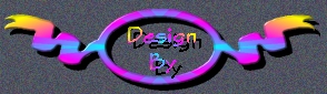 Access Designs