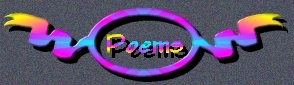 poems