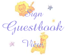 Sign or View Our Little Peoples Guestbook