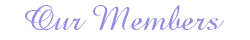 Click to see Our Members