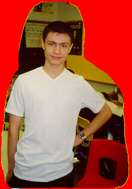 me.jpg (34375 bytes)