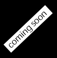 the pics section is under construction