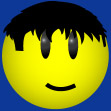 jason