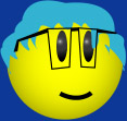 joe