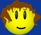 tim