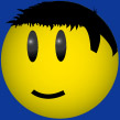 tom