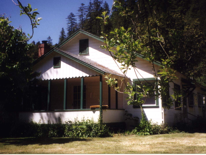 in_main_house