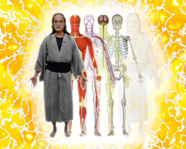 Why So Many Souls
