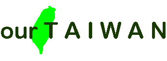 ourTaiwan