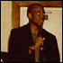 The Speech