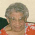 Mom Johnson