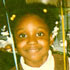 Nadja, Auntie's little Princess