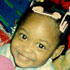 Baby Nadja