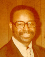Paul Linen