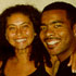 Dena and Marcus
