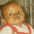 Erich Jr.