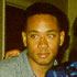 Curtis Jr.