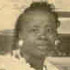 Mary Linen