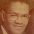 Archie McAfee