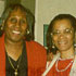 Mom and Mom