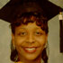Myra, an S.U. grad.