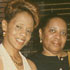 Pess and Shirley