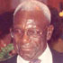 Richard Linen