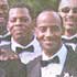 Theta Xi Reunion