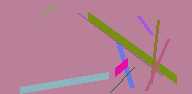 www.w6obb.com